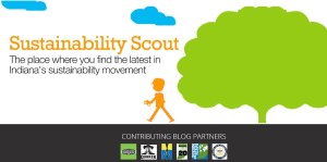 sustainabilityscout