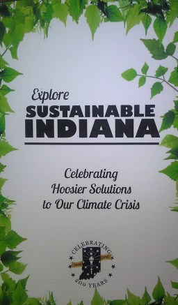 SustainableIndianaBookCover