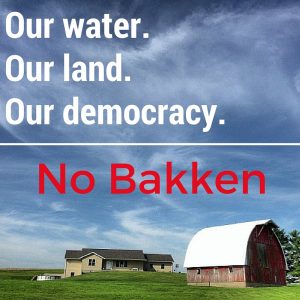 no bakken iowa cci