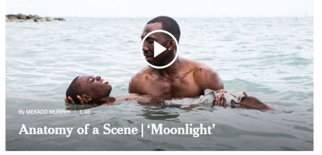 moonlightswim