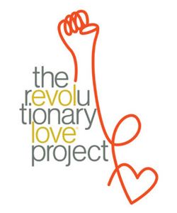 revolutionaryloveproject1