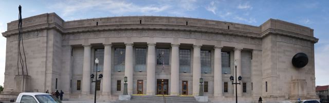 thinmanlittlebird-panorama1