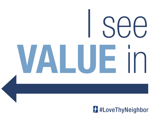 i-see-value-in