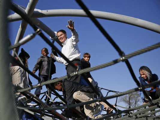 joehogsettplayground