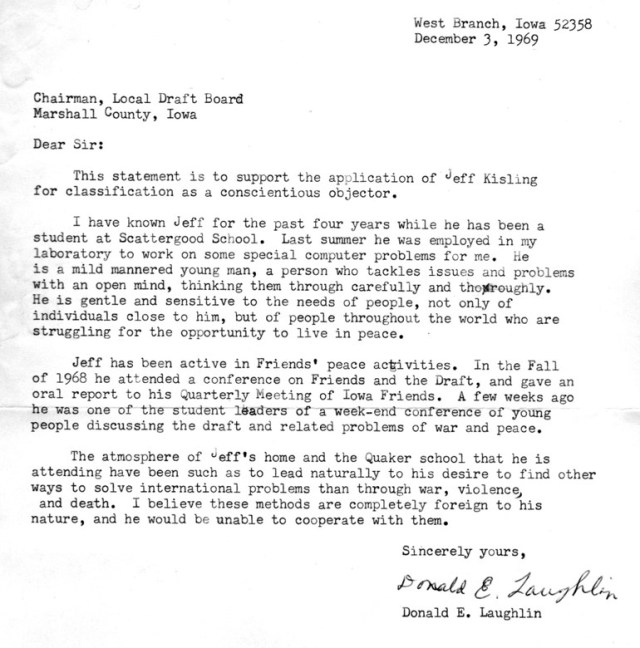 DonnLauughlinLetterfor Jeff