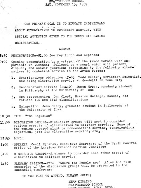 ScattergoodDraftConference