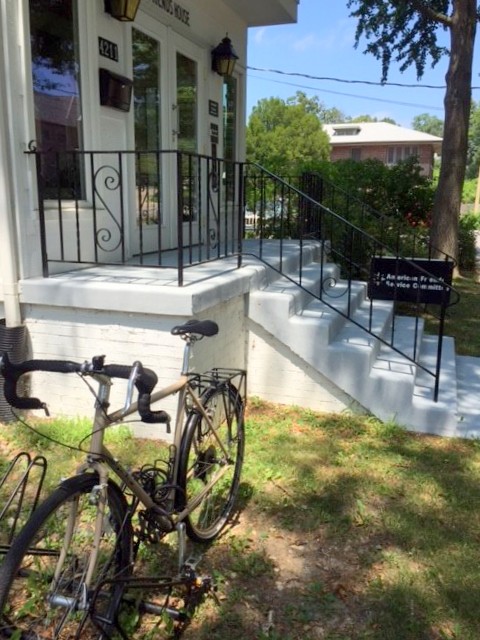 Jon Krieg AFSC Des Moines 1.j2g