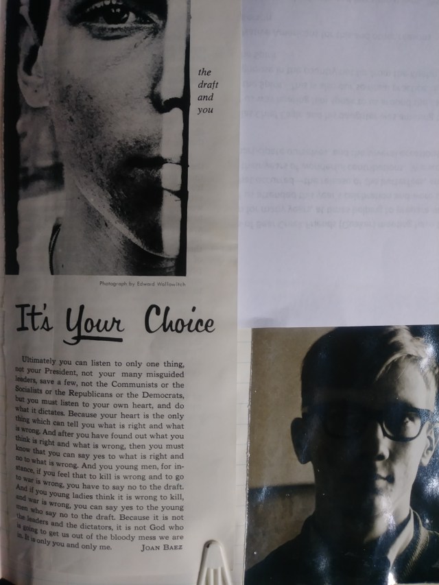 20171107_145934_Burst01