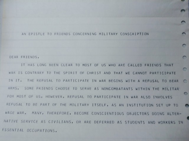 20171111_055425_Burst01 (2)