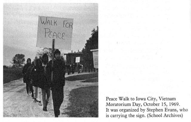 PeaceWalkScattergoodHistory