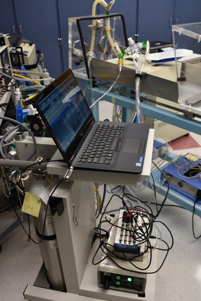 dlco portable system1