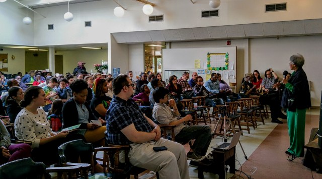 KI IMG_20160422_1919521