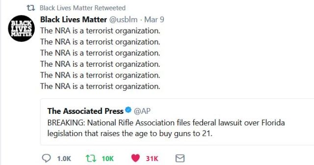 blm nra