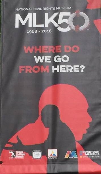 where do we go from here