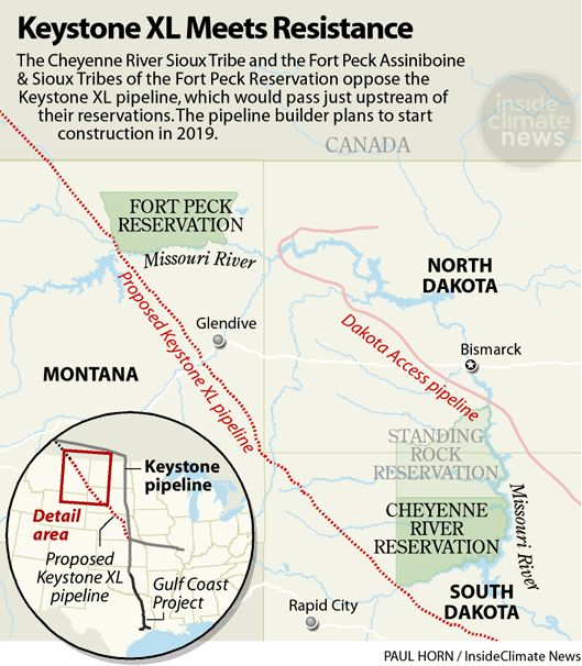 Keystone-XL-Resist-MT-SD-529px