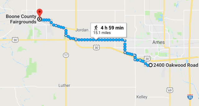2018-Ames-to-Boone-walking