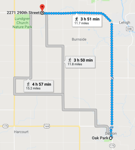 2018-Dayton-to-Otho-walking