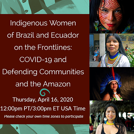 PROMO Webinar - Amazon + Covid19.png