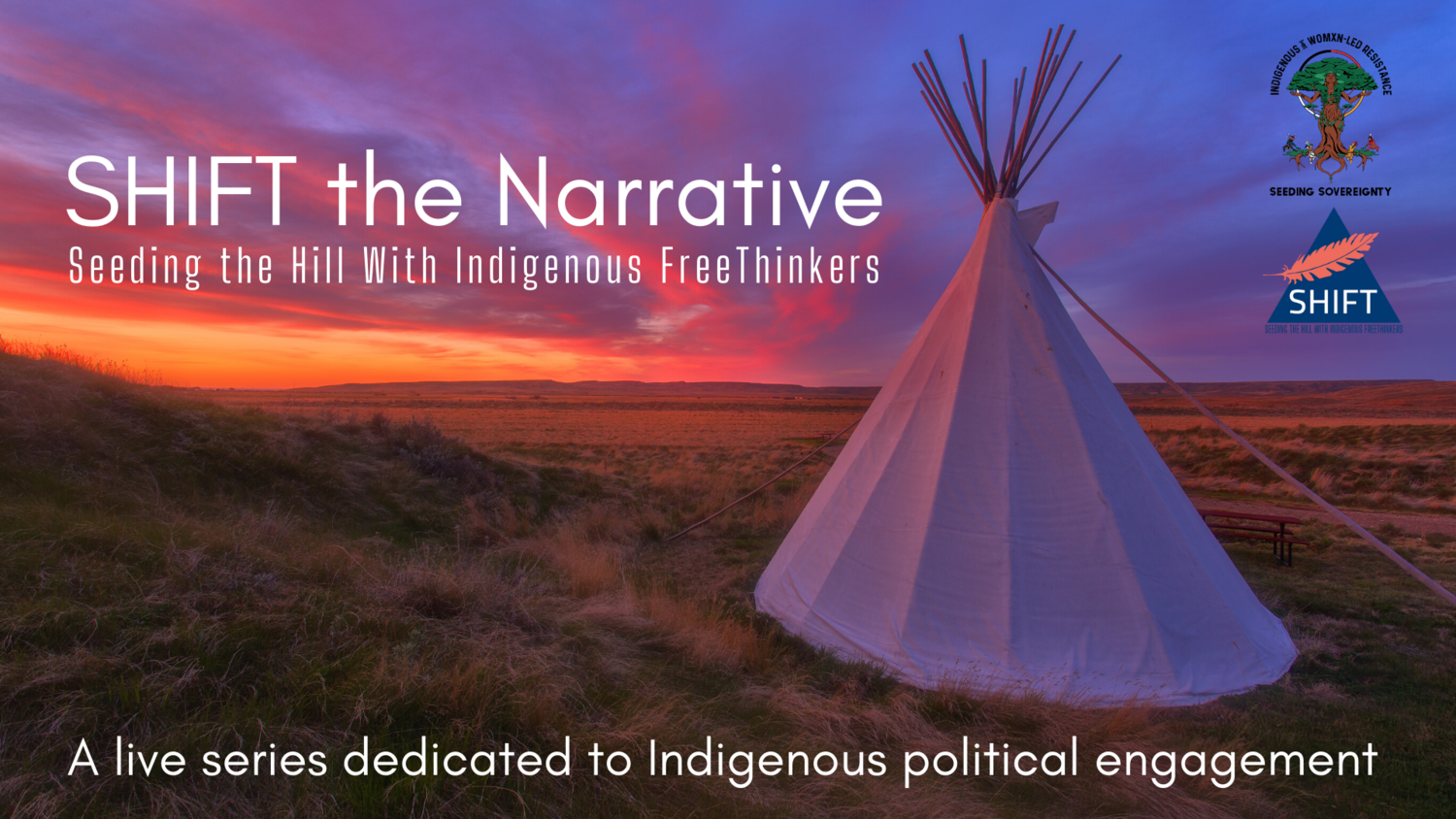 SHIFT the Narrative (3).png