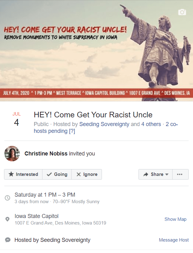 This image has an empty alt attribute; its file name is image.png