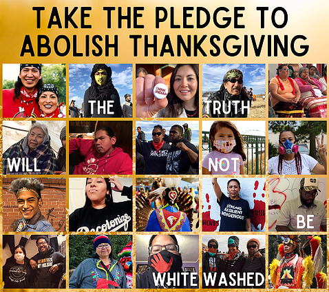 Truthsgiving Pledge cropped.png