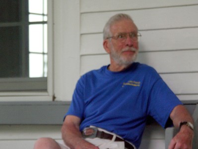 KONICA MINOLTA DIGITAL CAMERA