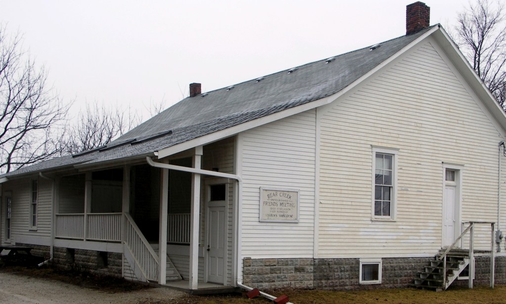 This image has an empty alt attribute; its file name is bearcreek26.jpg